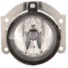 Image de Mistlamp 3295999 Van Wezel