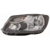 Image de Koplamp 5868961 Van Wezel