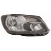 Image de Koplamp 5868962 Van Wezel