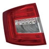 Image de Achterlicht 7624925 Van Wezel