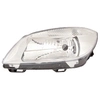 Image de Koplamp 7628961 Van Wezel