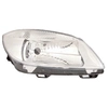 Image de Koplamp 7628962 Van Wezel