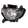 Image de Mistlamp 8243995 Van Wezel