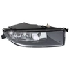 Image de Mistlamp 5806996 Van Wezel