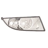 Image de Mistlamp 7628996 Van Wezel
