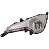 Image de Mistlamp 8261997 Van Wezel