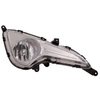 Image de Mistlamp 8261998 Van Wezel