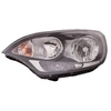 Image de Koplamp 8323963 Van Wezel