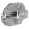 Image de Knipperlichtautomaat / Pinkdoos 1987915 Van Wezel