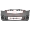 Image de Bumper 3706574 Van Wezel