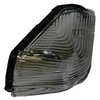 Image de Knipperlicht 3077917 Van Wezel