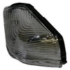 Image de Knipperlicht 3077918 Van Wezel