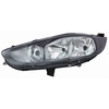 Image de Koplamp 1808961 Van Wezel