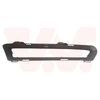 Image de Houder bumper 1882595 Van Wezel