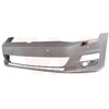 Image de Bumper 5766579 Van Wezel