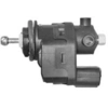 Image de KoplampELECTR.MOTOR 2571993 Van Wezel