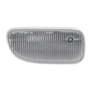Image de Mistlamp links 2116995 Van Wezel