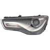 Image de Koplamp 0301985 Van Wezel