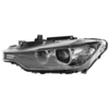 Image de Koplamp 0670983 Van Wezel