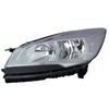 Image de Dubbele koplamp voor links 1906961 Van Wezel
