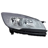 Image de Dubbele koplamp voor rechts 1906962 Van Wezel