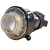 Image de Mistlamp L/R 2910999 Van Wezel