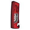 Image de Achterlicht links 2970933 Van Wezel