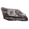 Image de Koplamp 5421962 Van Wezel