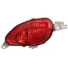 Image de Mistachterlicht links 5428939 Van Wezel