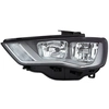 Image de Koplamp 0335961 Van Wezel