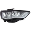 Image de Koplamp 0335962 Van Wezel