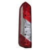 Image de Achterlicht 1991931 Van Wezel