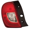 Image de Achterlicht links 3335931 Van Wezel