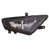Image de Mistlamp rechts 4924998 Van Wezel