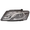 Image de Koplamp 0380985 Van Wezel
