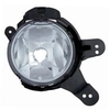 Image de Mistlamp 0809996 Van Wezel