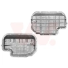 Image de Oliepan 3031070 Van Wezel