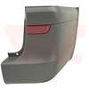 Image de Bumper 3081534 Van Wezel