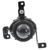 Image de Mistlamp rechts 8323996 Van Wezel