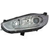 Image de Dubbele koplamp voor links 1808963 Van Wezel