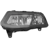 Image de Daglicht Links 5814957 Van Wezel