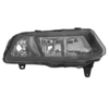 Image de Mistlamp rechts 5814998 Van Wezel