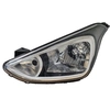 Image de Koplamp links met knipperlicht 8249961 Van Wezel