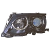 Image de Koplamp 0649981 Van Wezel