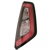Image de Achterlichtglas rechts 1619934 Van Wezel