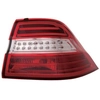 Image de Achterlicht 3084932 Van Wezel