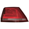 Image de Achterlichtglas buiten rechts 5767932 Van Wezel
