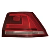 Image de Achterlichtglas buiten rechts 5767936 Van Wezel