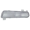 Image de Daglicht Links 5909957 Van Wezel