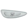 Image de Knipperlichtautomaat / Pinkdoos 8244918 Van Wezel